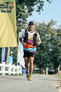 BIB: 
                            <button type="button" onclick="openModal(25933651)" class="btn btn-primary btn-sm float-right btn-popup" data-toggle="modal" data-target=".modal-high-quality">
                        <i class="fas fa-shopping-cart"></i> Add to Cart
                    </button>
                                            <button type="button" onclick="isThisMe(25933651, true)" class="btn btn-success btn-sm float-right btn-popup btn-isme hidden" data-toggle="tooltip" data-placement="bottom" title="นี่คือรูปของคุณใช่ไหม คลิกที่นี่เพื่อเอาเข้าอัลบั้ม">
                        <i class="fas fa-plus"></i> Add to album
                    </button>
                    <button type="button" onclick="isThisMe(25933651, false)" class="btn btn-warning btn-sm float-right btn-popup btn-isnotme hidden">
                        <i class="fas fa-ban"></i> Remove from album
                    </button>